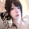 重庆网友42849