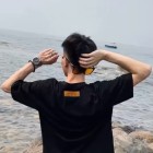 QQ头像