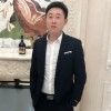 河北网友86656