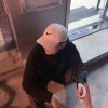 湖北网友29638