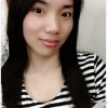 贵州网友46564