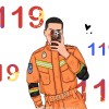 jaiwei11的头像-无忧免费游戏网