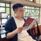QQ头像