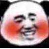 辽宁网友33411