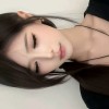 云南网友97728