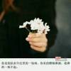 青海网友46582