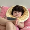 宁夏网友14341
