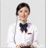 吉林网友16080