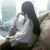 山西网友41542