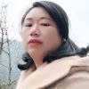 台湾网友26336