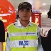 天津网友22478