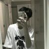 台湾网友83787
