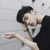 澳门网友41142