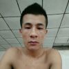 上海网友98810