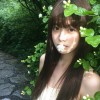 内蒙古网友64016