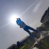 福建网友38992