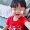 湖南网友76653