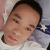 青海网友82602