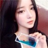 上海网友14684