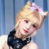 四川网友57278