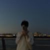 江西网友56571