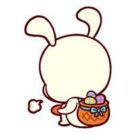 QQ头像