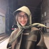 山东网友10368
