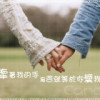河北网友42725