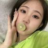 广西网友71647