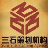江苏网友99161