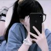 四川网友58578