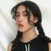 黑龙江网友44593