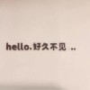 陕西网友30542