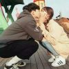 内蒙古网友99952