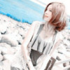 山西网友73742