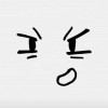 qzqnot3的头像-Xyner