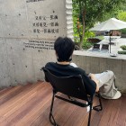 QQ头像