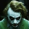 澳门网友10457