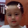 北京网友76153