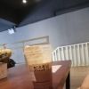 河北网友63115