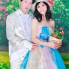 北京网友87853