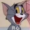 河北网友44752