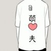 2222头像