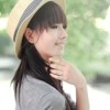 上海网友63923