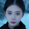 xyz123123的头像-Xyner