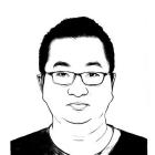 QQ头像