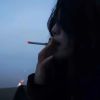 河北网友41001