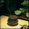 天津网友97239