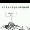 湖北网友95268