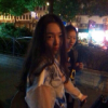 上海网友91442